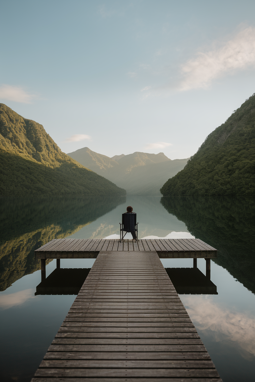 How to Review and Refine Your Habit Tracker