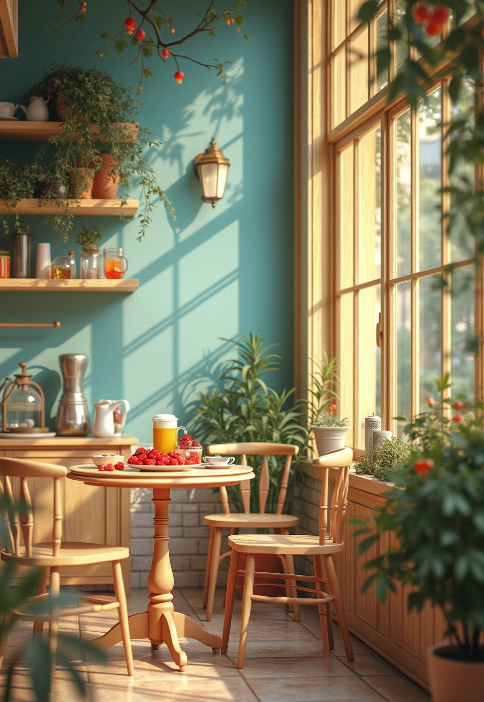 15 Morning Habits That Boost Your Energy All Day Long (Try #7!) 15 13) Hydrate First Thing