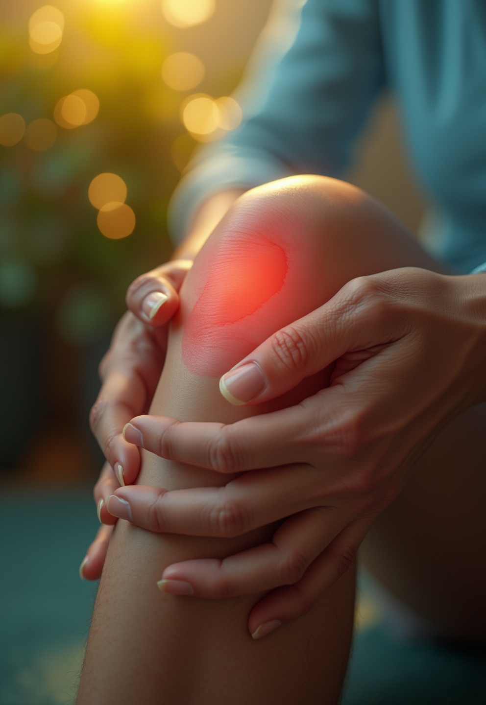 2) Voltaren Arthritis Pain Gel