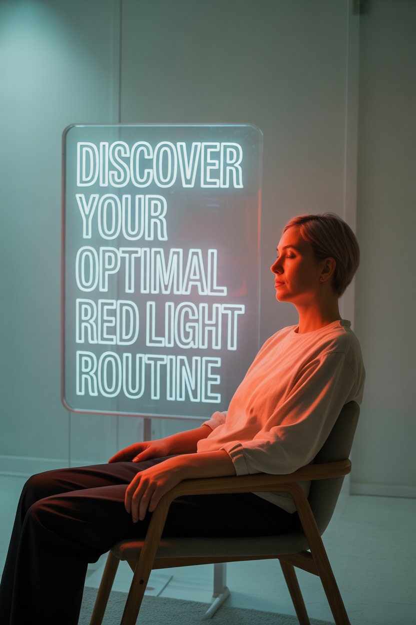 How to Create Your Most Effective Treatment Plan