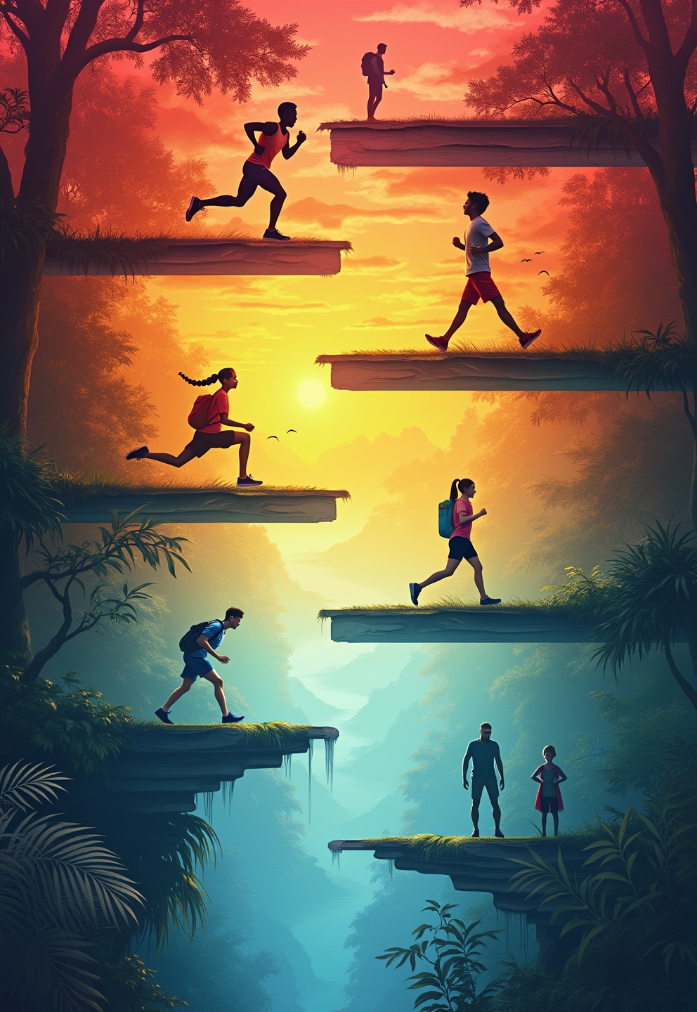 15 Non-Scale Victories to Celebrate (While Waiting for the Scale) (Real Success Stories!) 5 What It Feels Like to Build Stamina and Strength