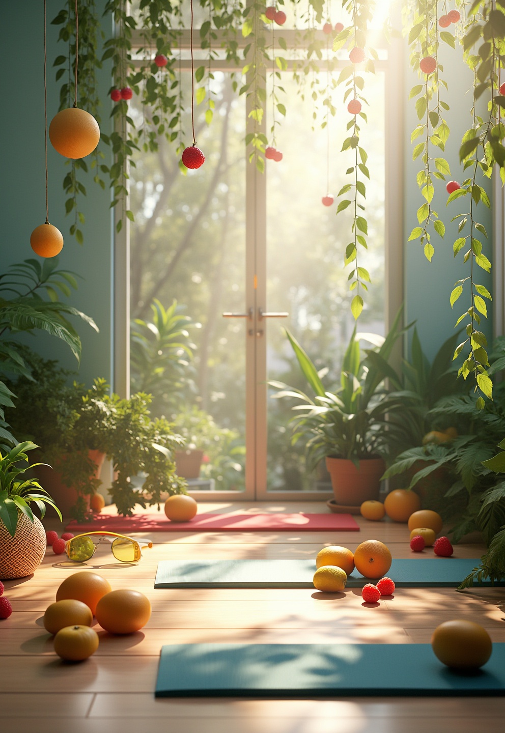 15 Non-Scale Victories to Celebrate (While Waiting for the Scale) (Real Success Stories!) 13 How to Track and Celebrate Your Progress