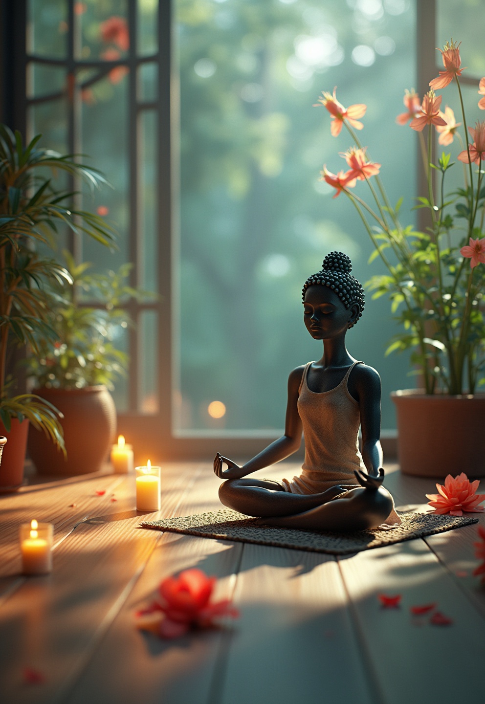 15 Morning Habits That Boost Your Energy All Day Long (Try #7!) 9 7) Listen To Energizing Music