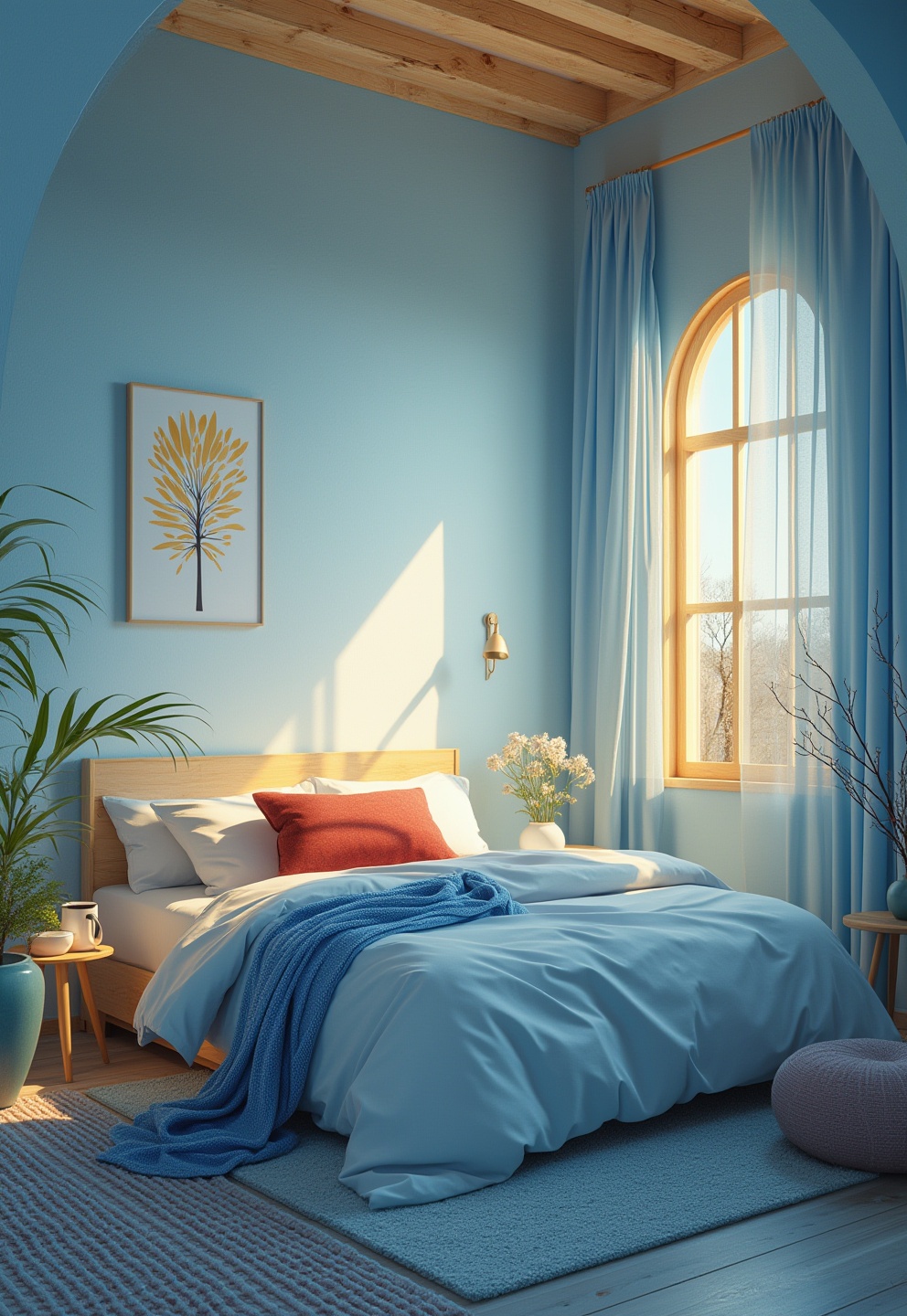 15 Morning Habits That Boost Your Energy All Day Long (Try #7!) 2 d59fb950 1