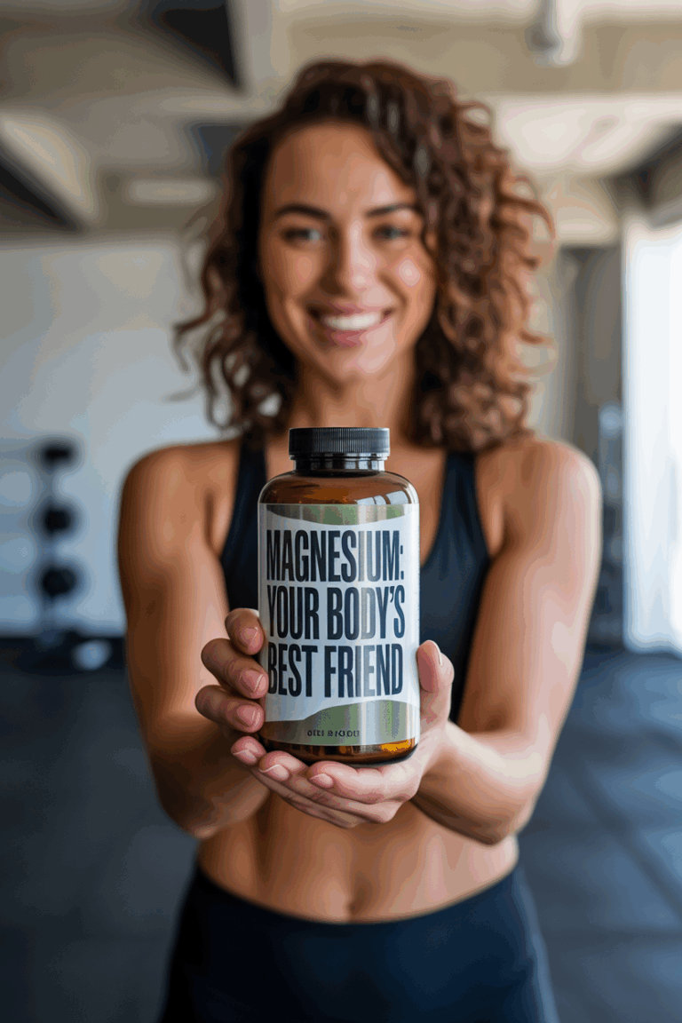 10 Essential Magnesium Types and Uses (How It Helps Your Bones and Joints) 17 10 Essential Magnesium Types and Uses (How It Helps Your Bones and Joints)