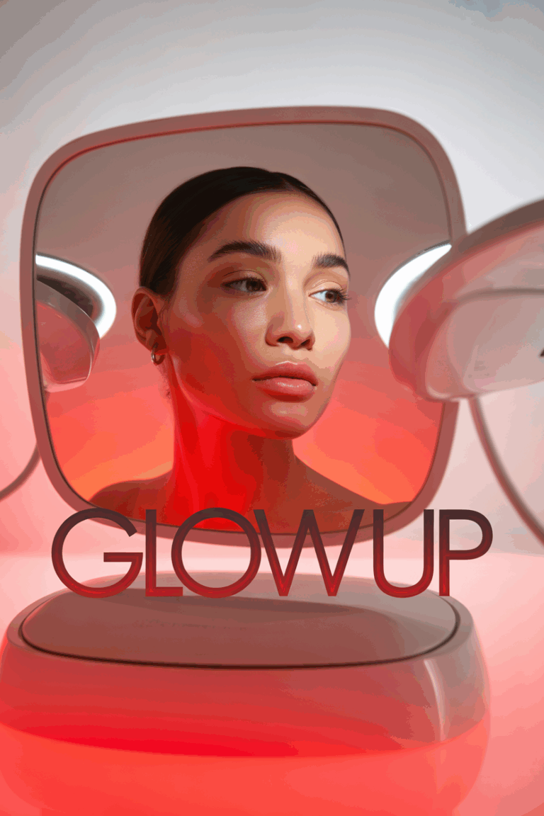 Amazon’s Best Red Light Therapy Devices: 12 Clinical-Grade Options That Actually Work