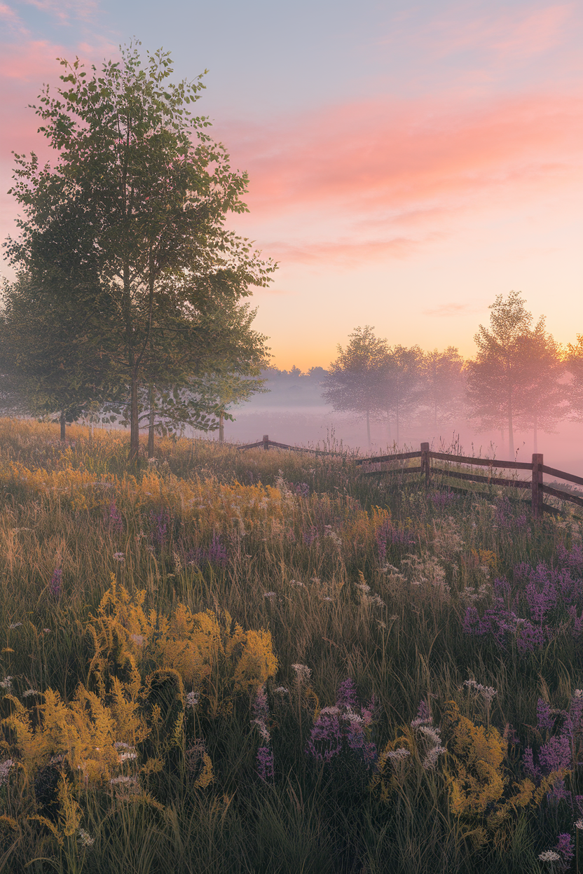 12) Describe A Special Moment In Detail