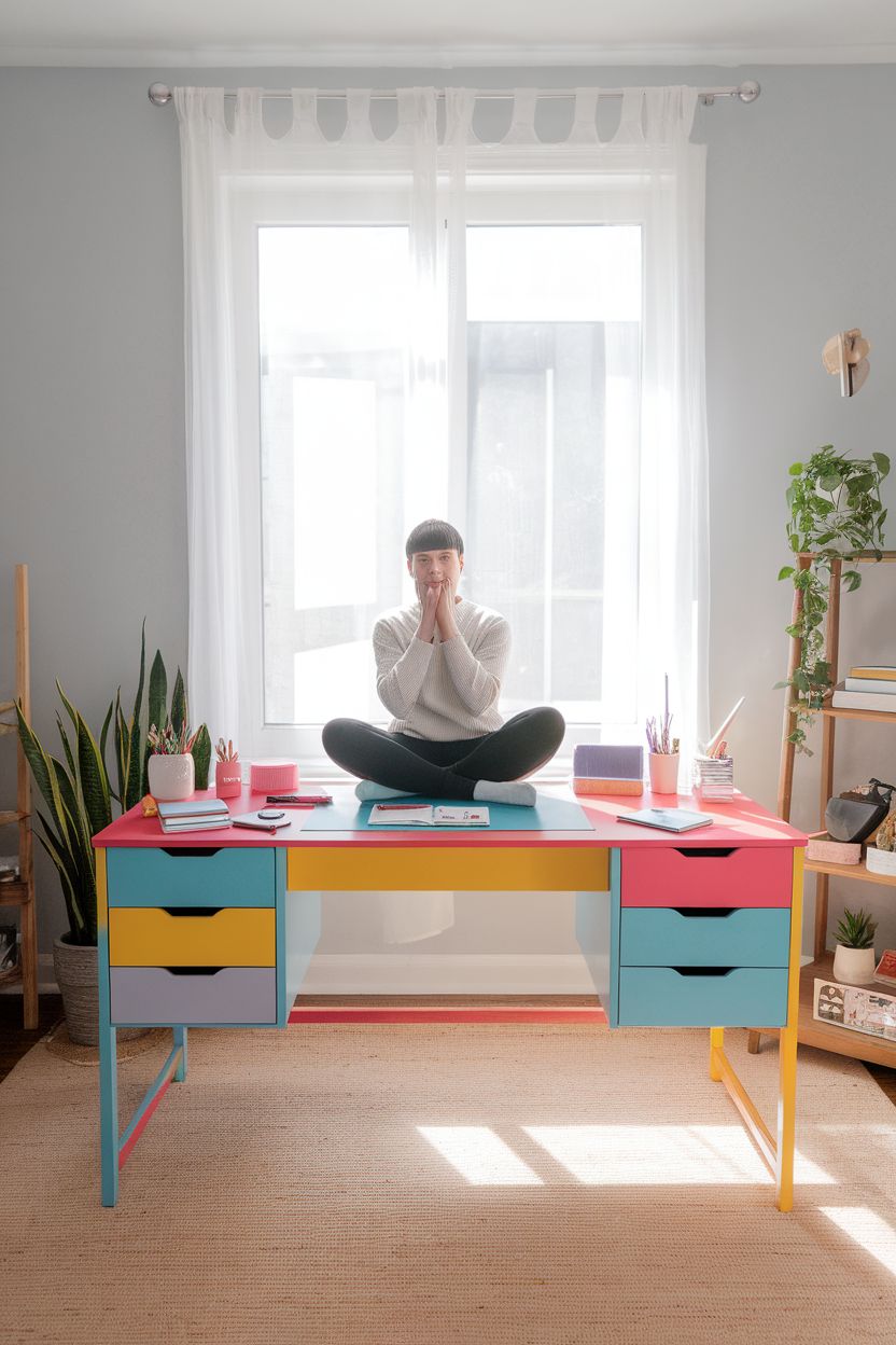 How to Use Your Journal for Goals and Aspirations