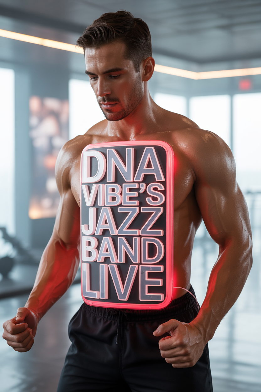 e8d88a7a Red Light Therapy for Athletes