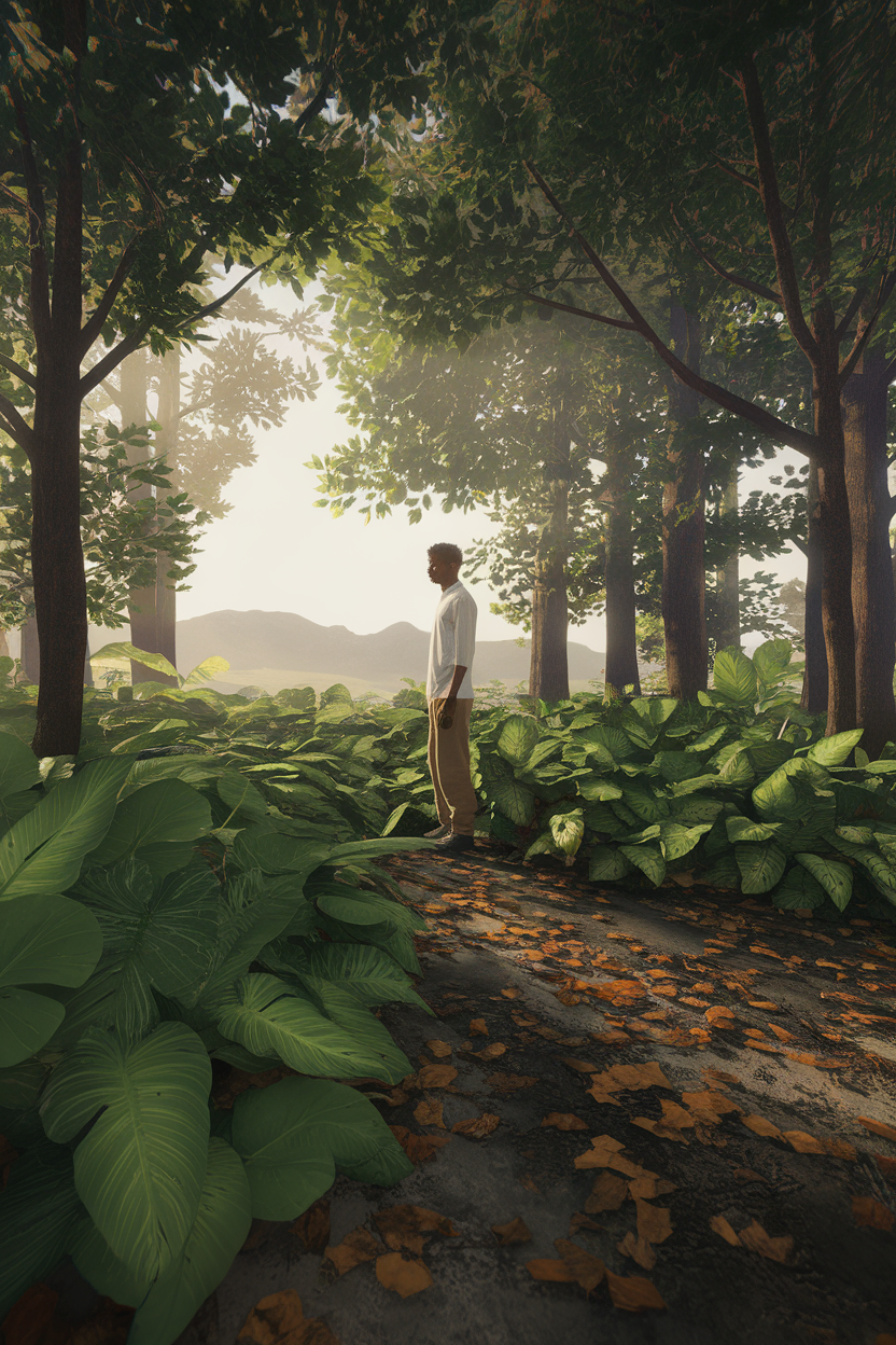 15 Bullet Journal Self-Care Ideas (That Actually Work!) 15 13) Track Hydration And Nutrition