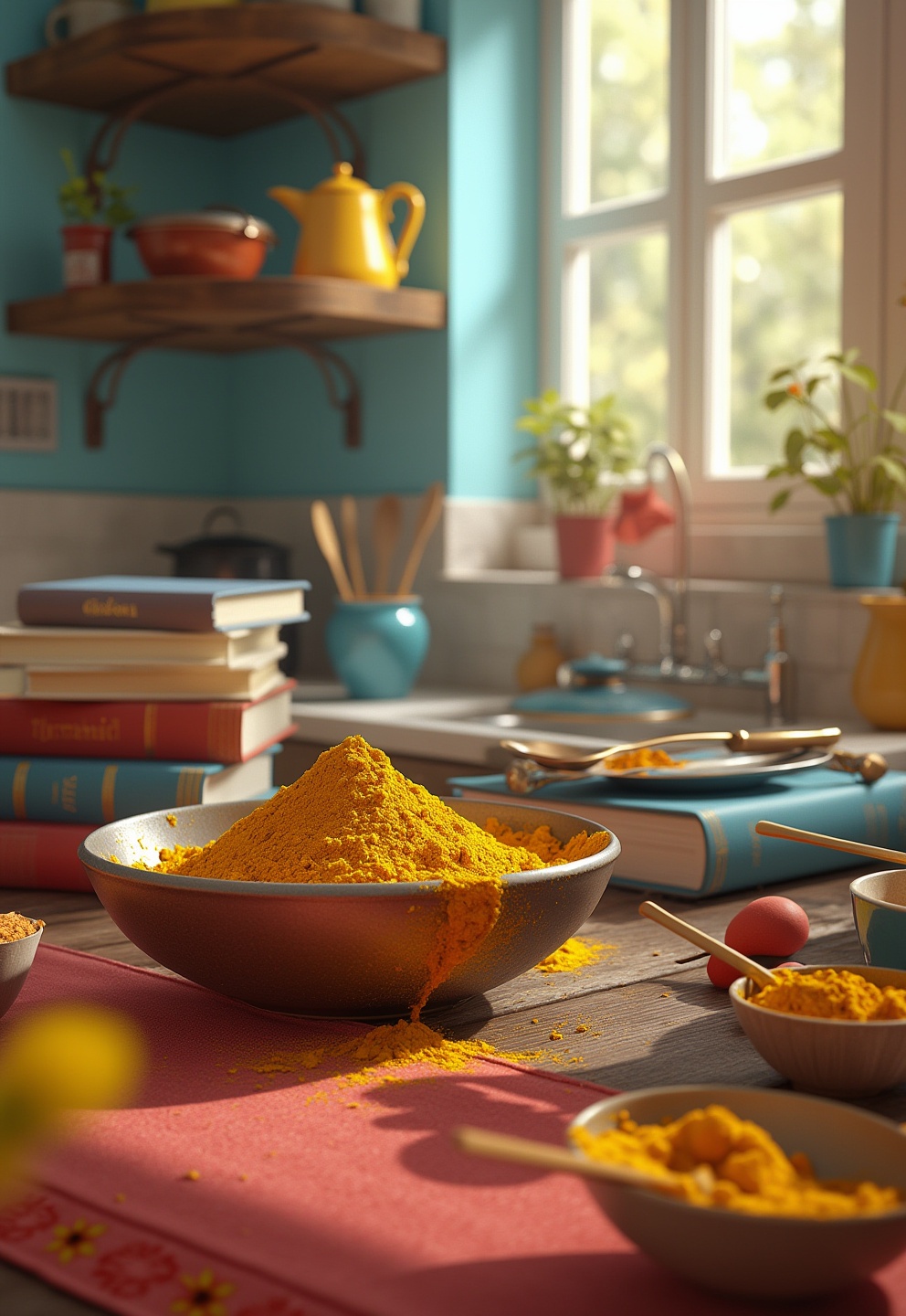 7 Natural Joint Pain Remedies (Say Goodbye to Aches!) 3 1) Acupuncture Treatment