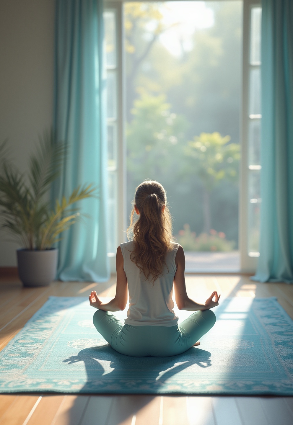 15 Non-Scale Victories to Celebrate (While Waiting for the Scale) (Real Success Stories!) 7 How Healthy Habits Improve Mental Clarity and Focus