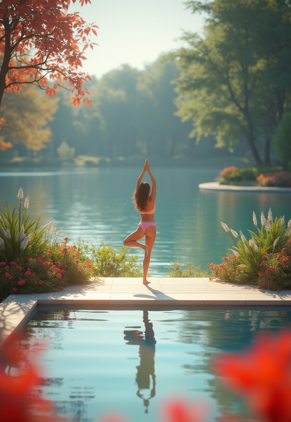 Ignite Momentum with a New, Simple Challenge