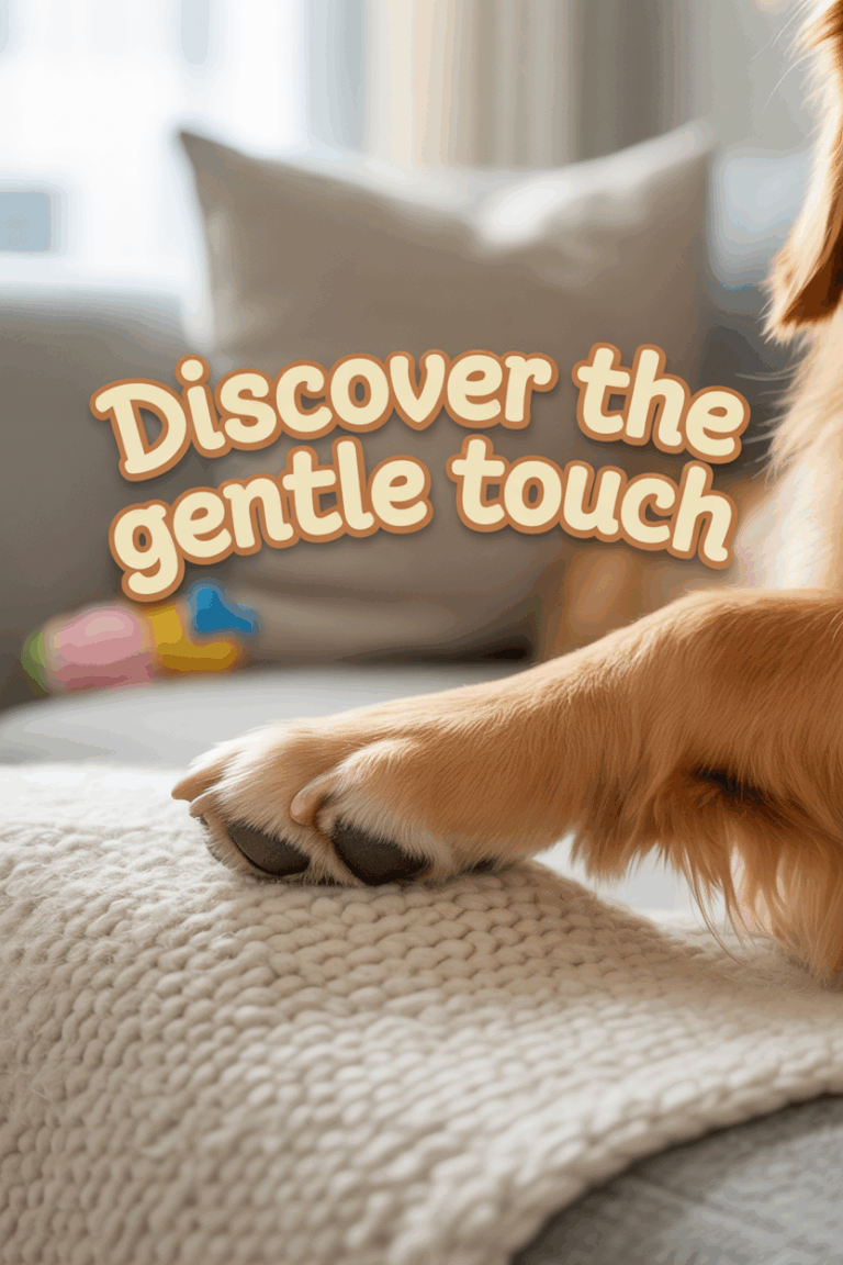 How Gentle Chiropractic Care Could Be the Natural Pain Relief Your Dog Has Been Waiting For