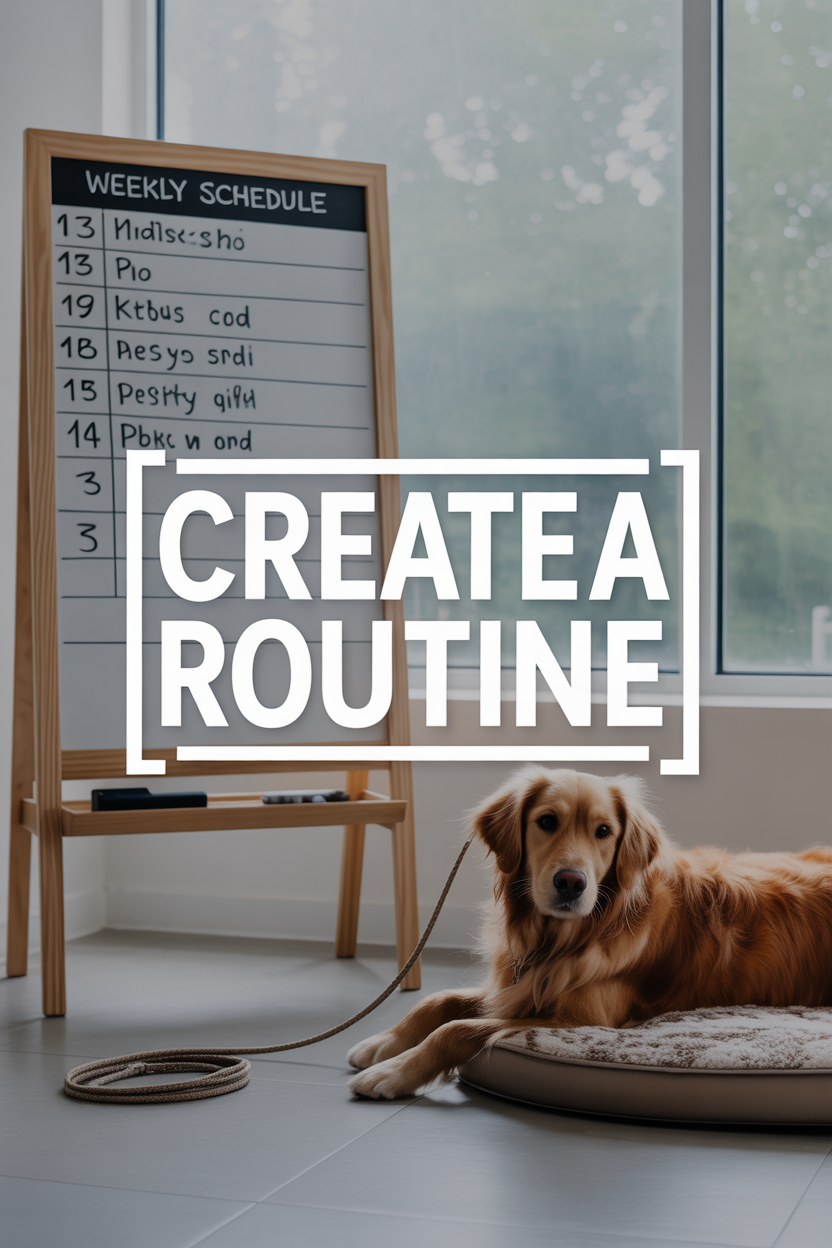 How Water Therapy Could Be Your Dogs Secret Weapon Against Joint Pain (And Theyll Actually Enjoy It!) 11 How to Create an Effective Treatment Schedule