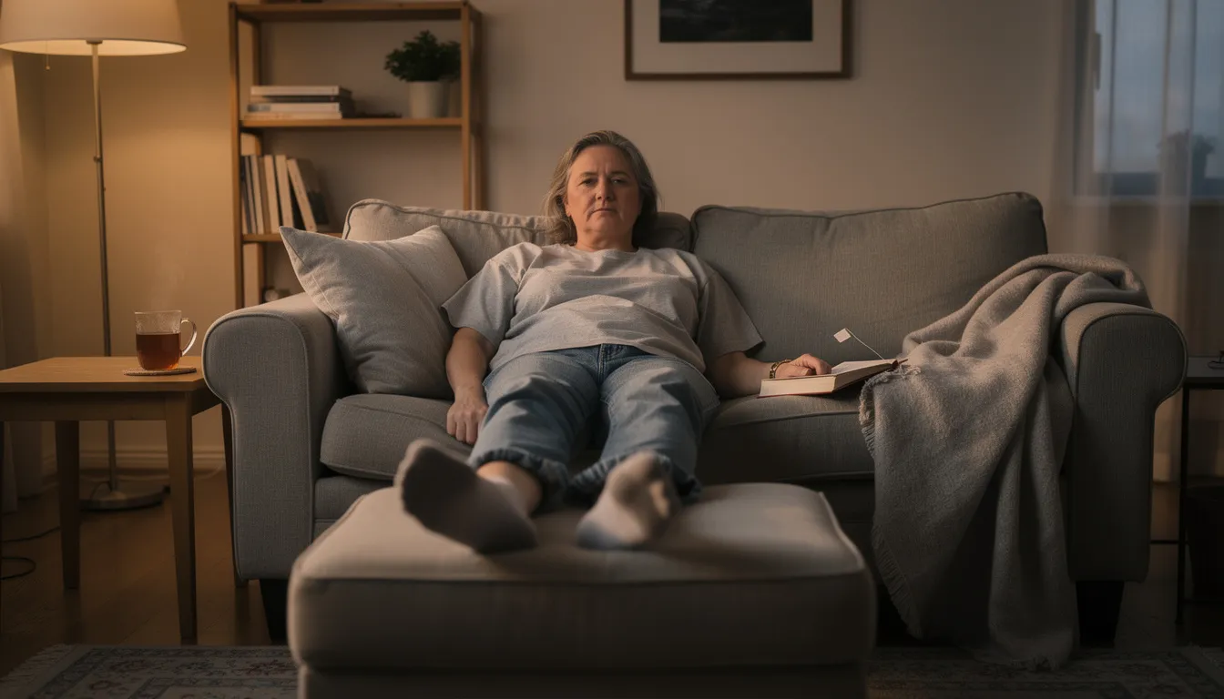 How to Track Whether It’s Actually Working for You