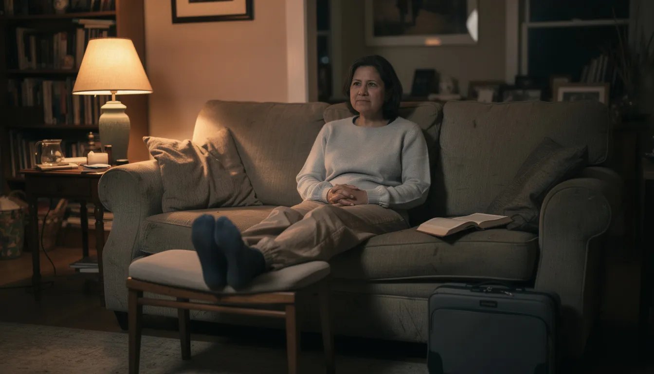 What Really Matters for This to Work—Not Just What’s on the Box