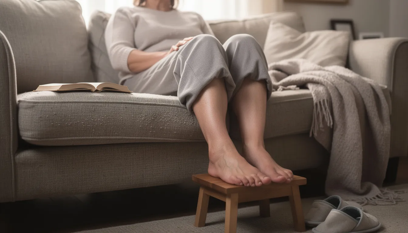 How This Fits Into Your Daily Routine and Budget