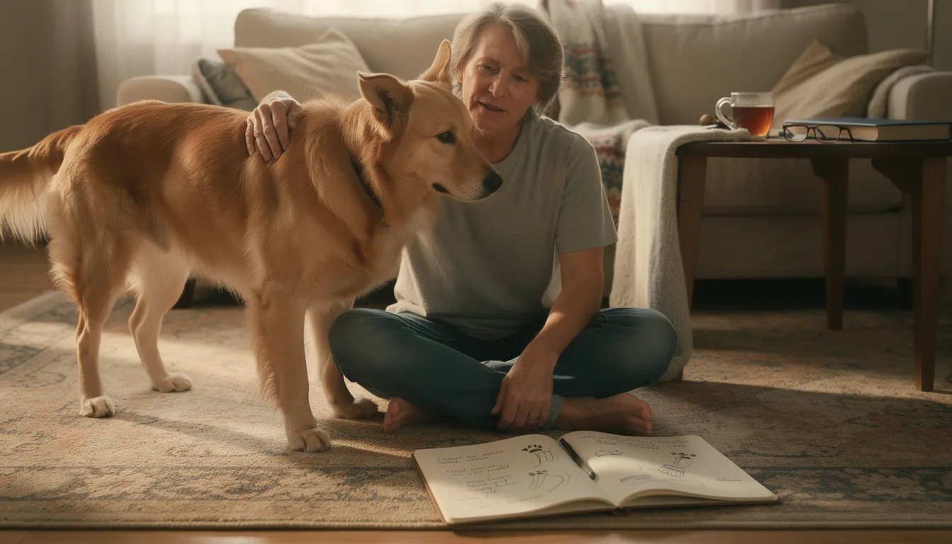 What You Need to Know About Dosing and Treatment for Real Results