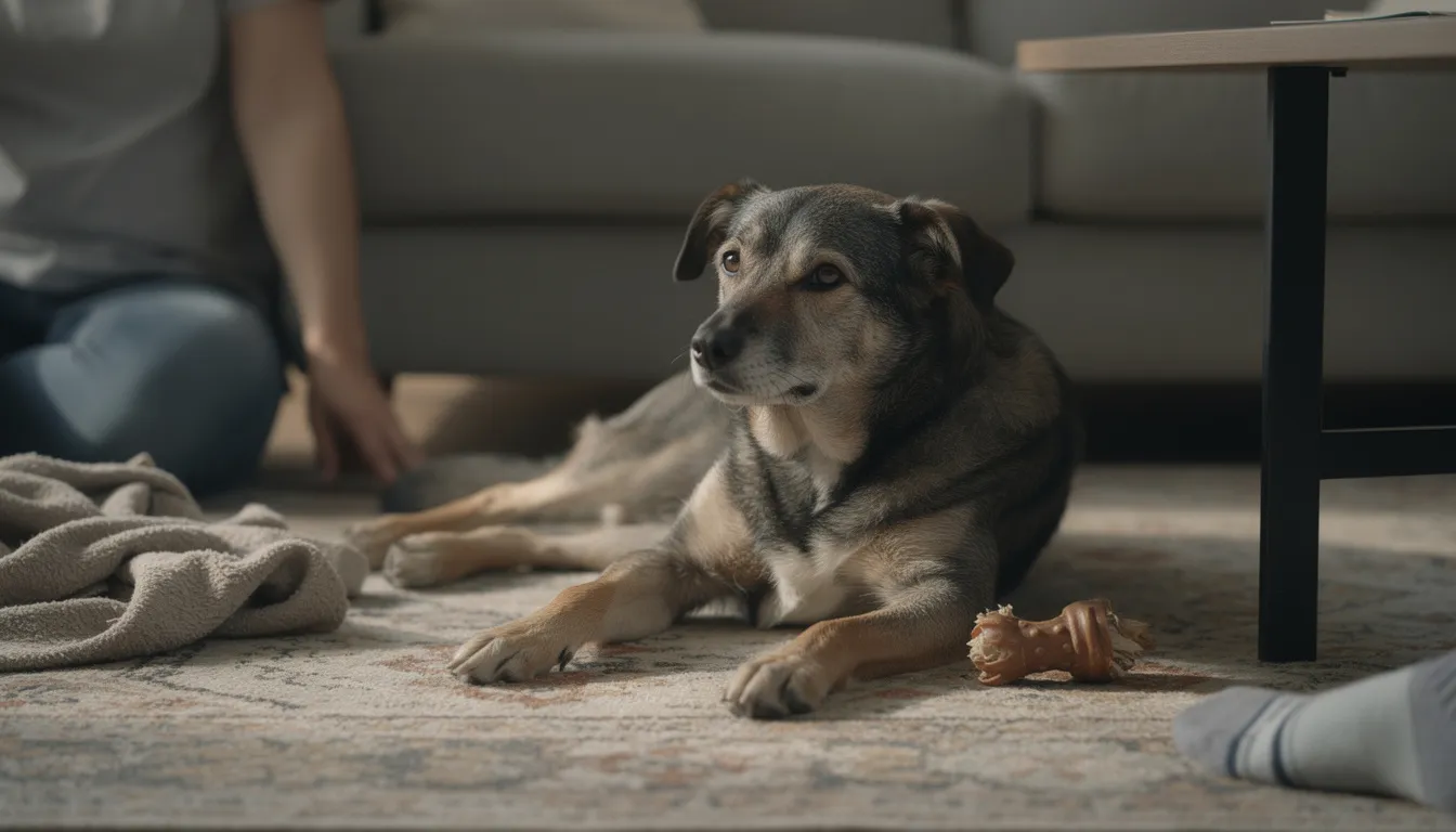 What to Expect in Terms of Time and Cost for Your Dog’s Treatment