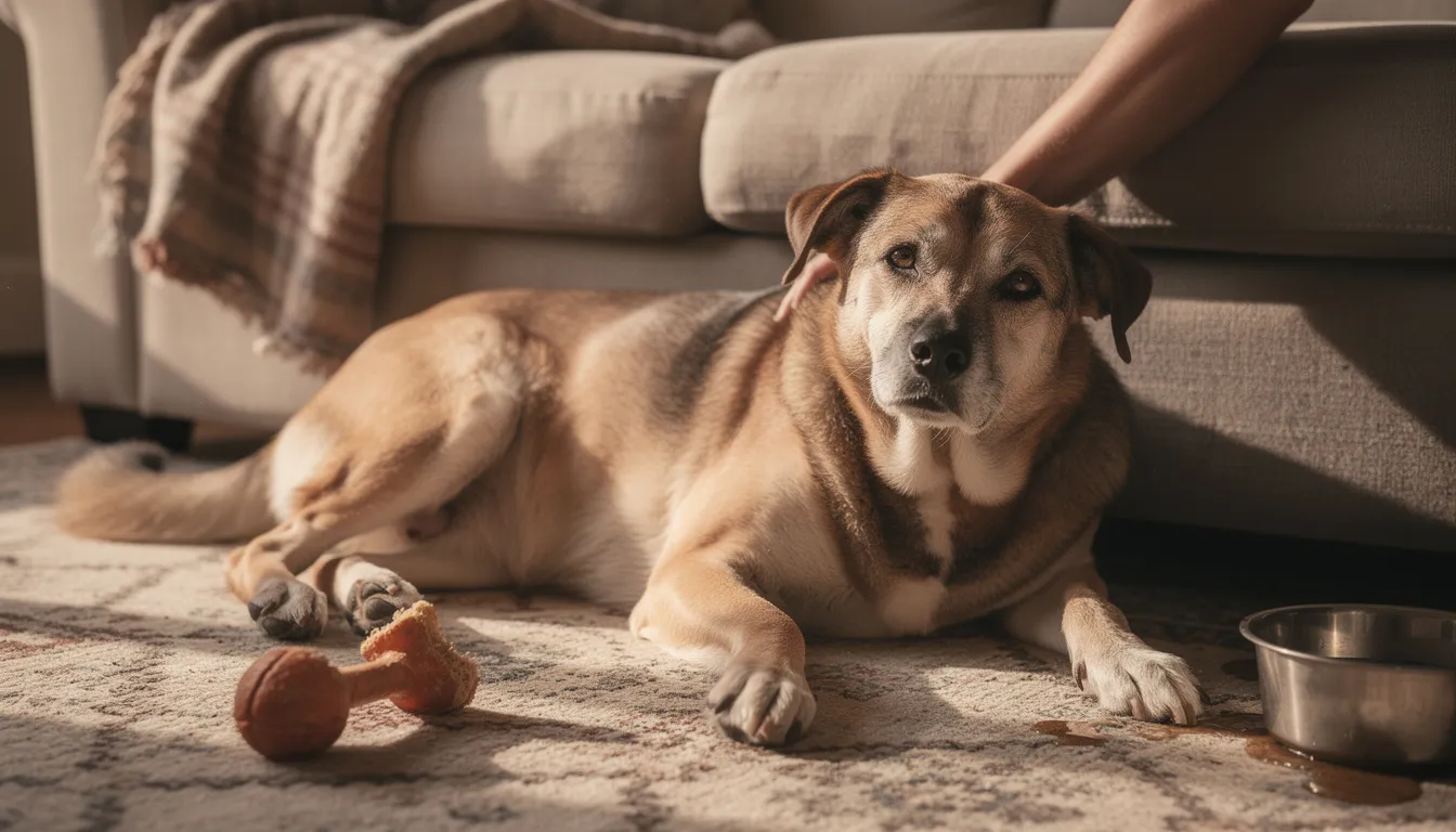 How Long It Takes to See Results and What Changes to Look For