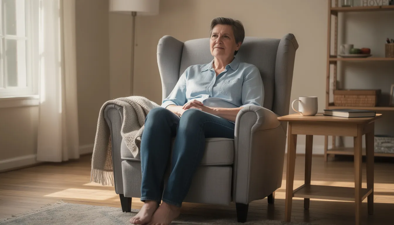 The Specific Improvements You Can Expect (Based on the Data)