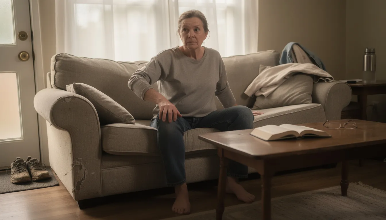 Does This Fit Into Your Routine (Or Will It Feel Like Another Chore?)