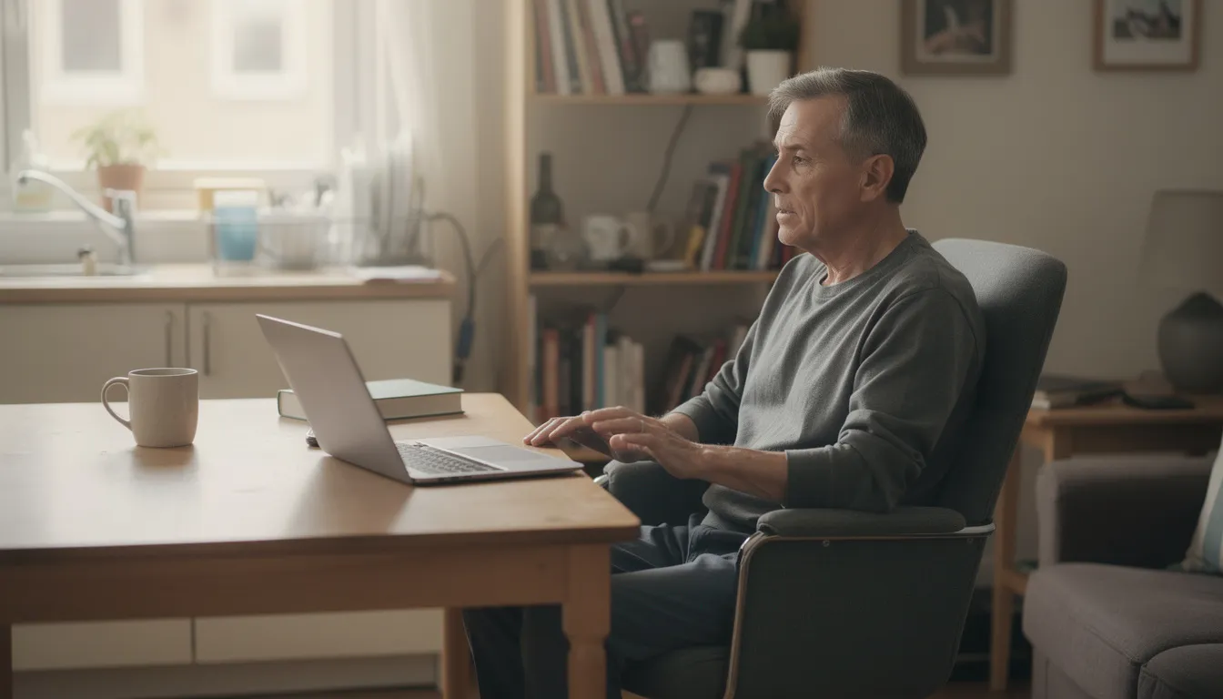 When You’ll Notice Changes (And How Long They Last)