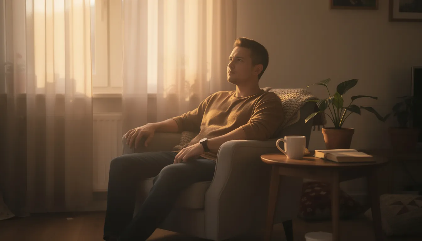 What the Research Actually Supports (And Where It Falls Short)