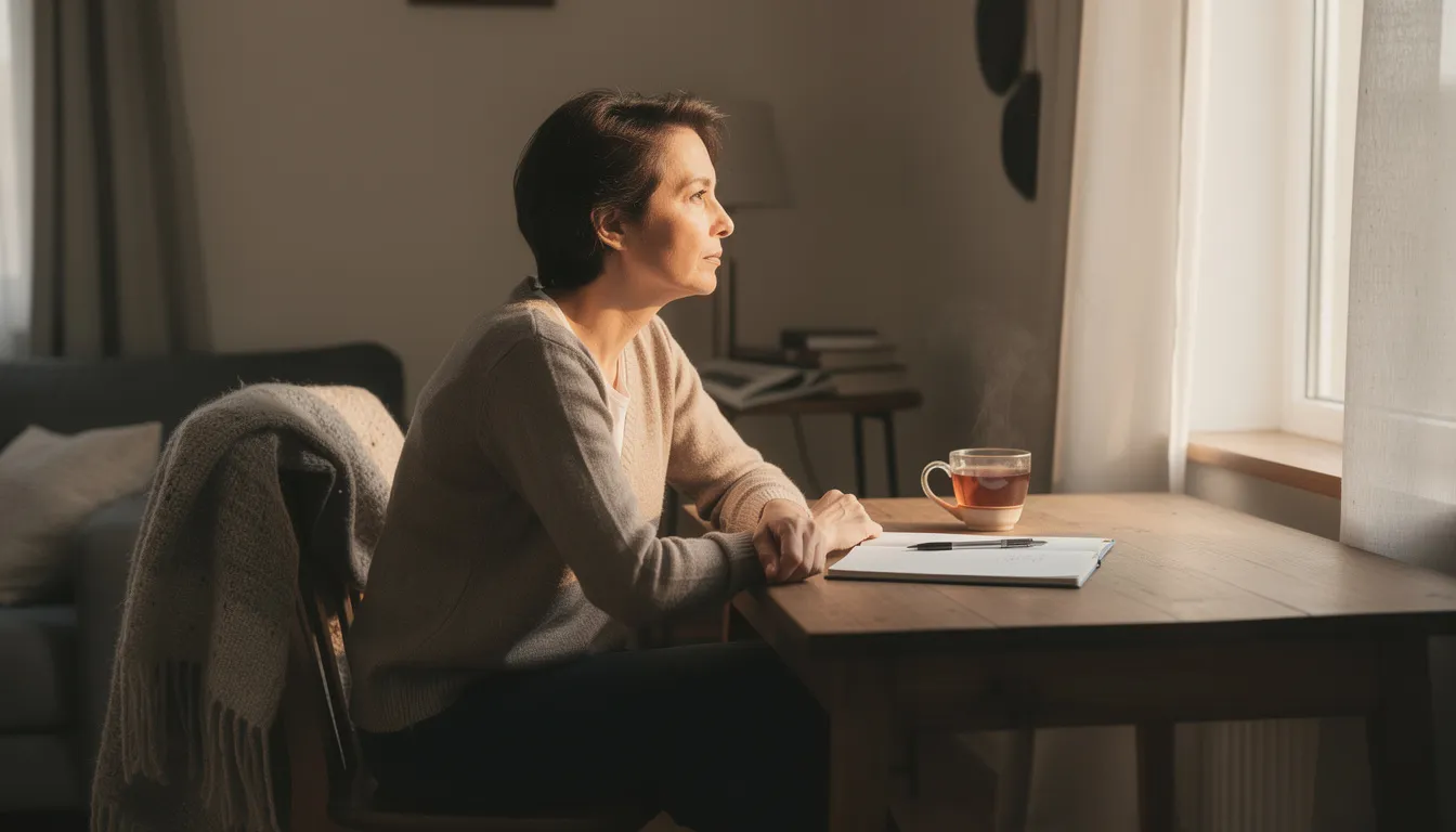 What Actually Affects Your Results (And What You Might Overlook)