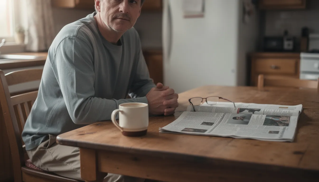 How TENS fits into your current pain management approach