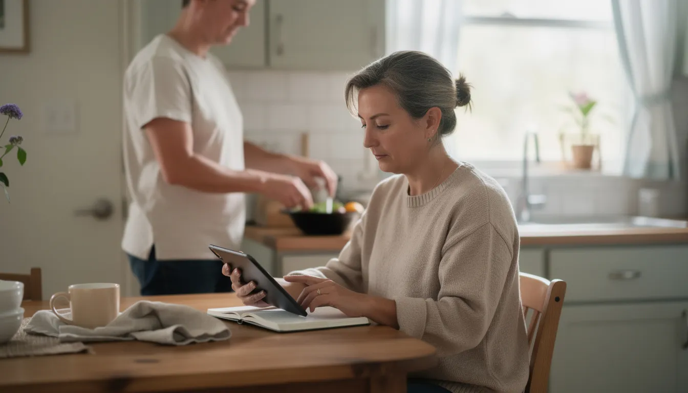 Key factors that determine whether TENS will work for you