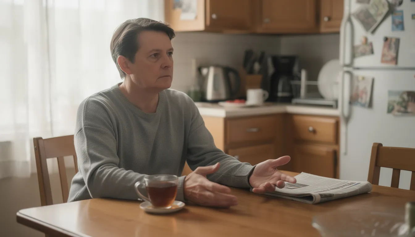 What to expect when using TENS—timing and realistic outcomes