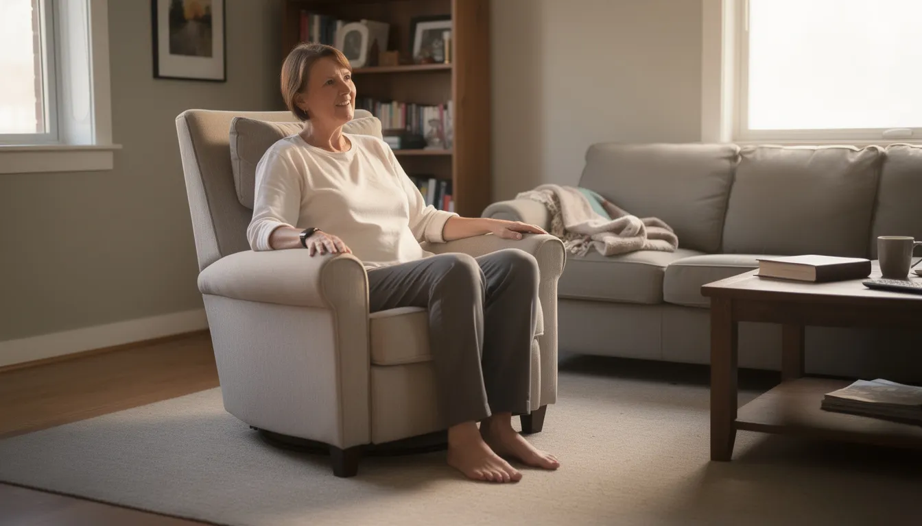 How Red Light Therapy Actually Works on Your Skin