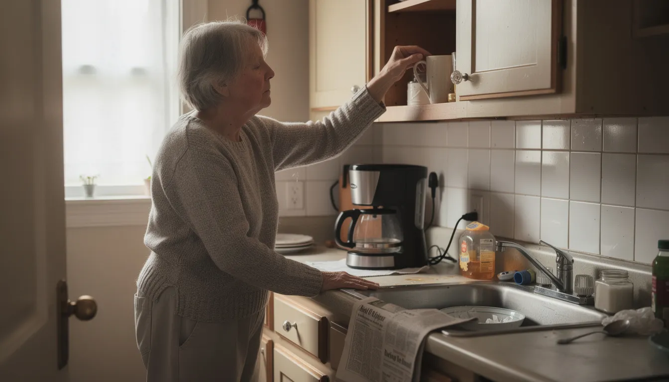 Is Red Light Therapy Right for Your Pain Relief Routine?