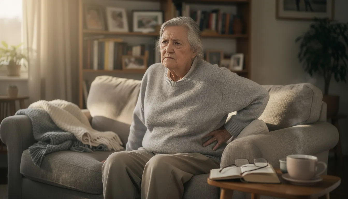 How Red Light Therapy Fits Into Your Current Pain Management Plan