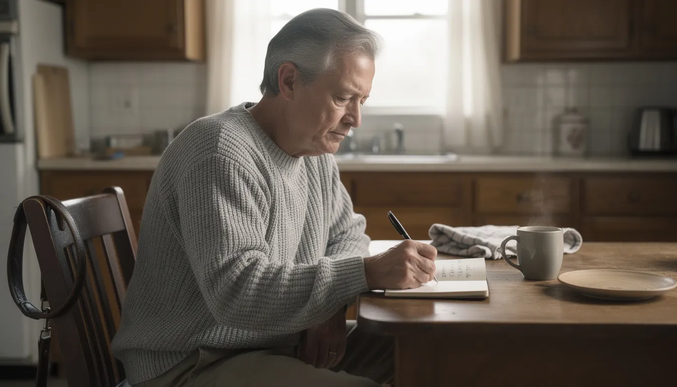 Key Considerations to Get the Best Results