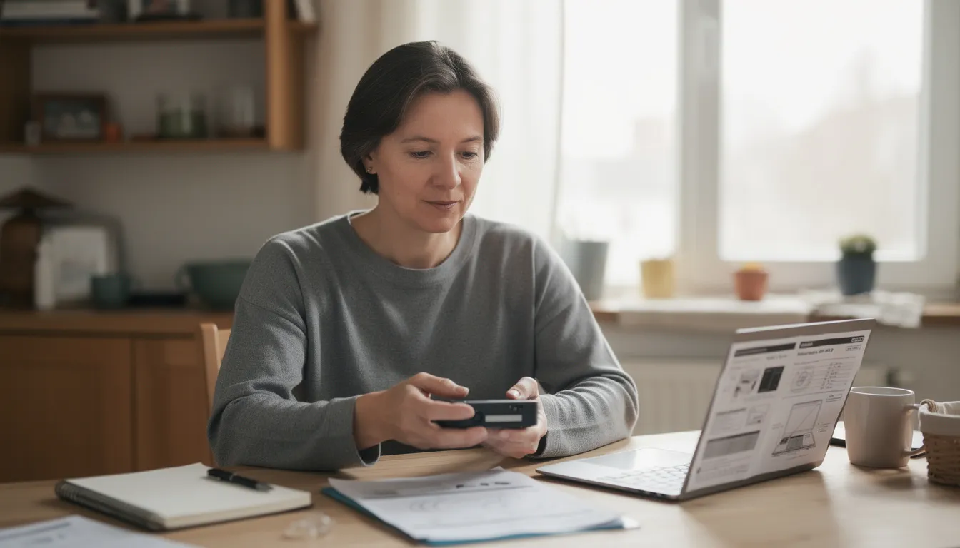 Can You Realistically Stick to the Protocol That Worked?