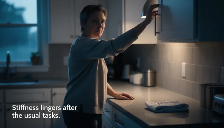 Red Light Therapy Research Studies Show Gradual Relief, Not Immediate Pain Removal