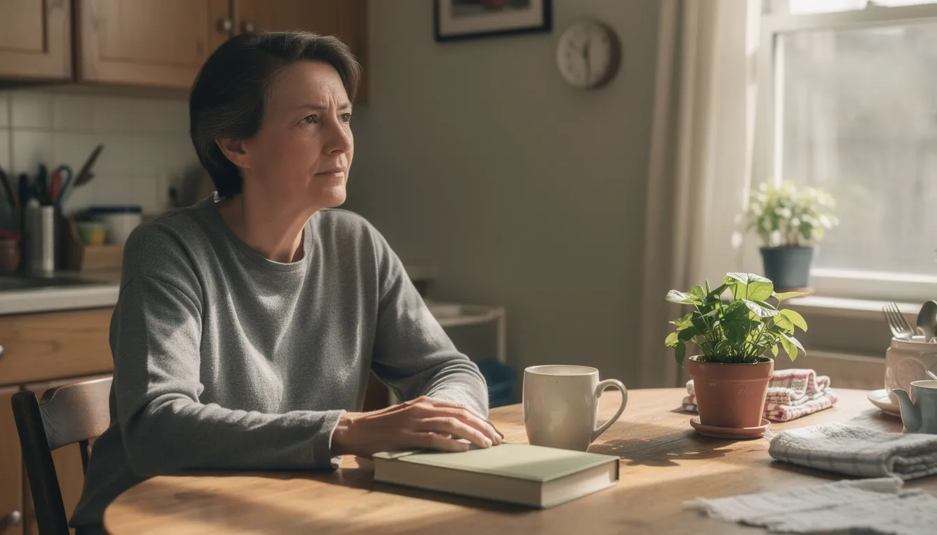 Safety guidelines and when to reconsider your approach